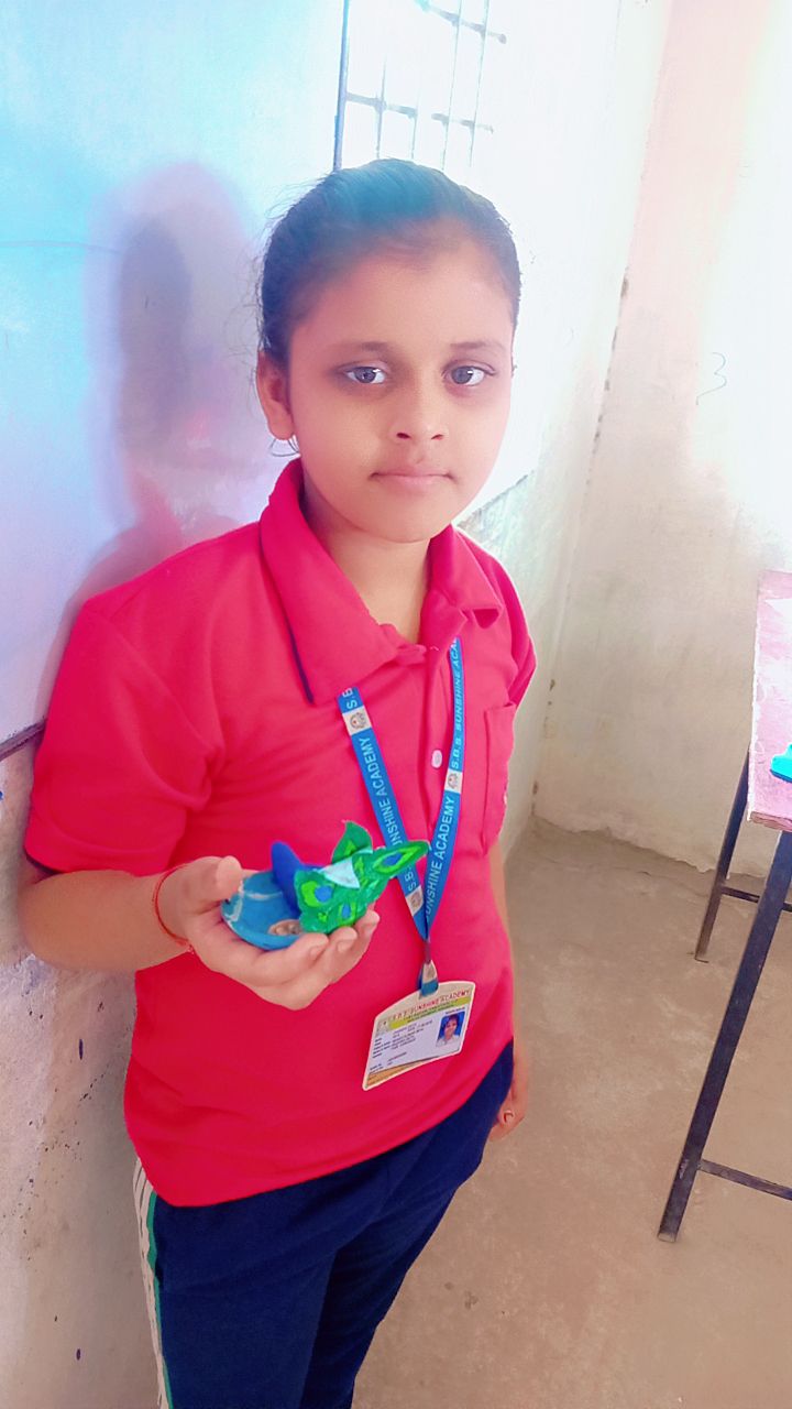 Science Exhibition